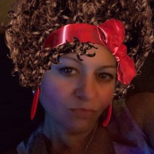 Meet your Posher, Mandi